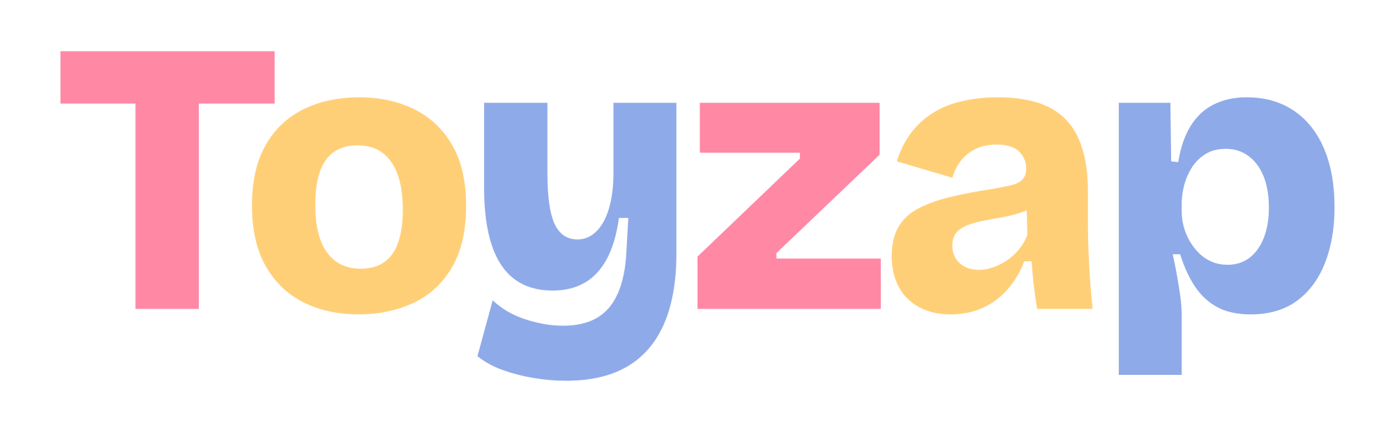 ToyZap