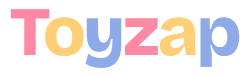 ToyZap